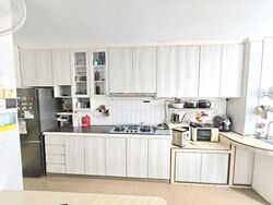 Blk 694 Hougang Spring (Hougang), HDB 3 Rooms #601794481